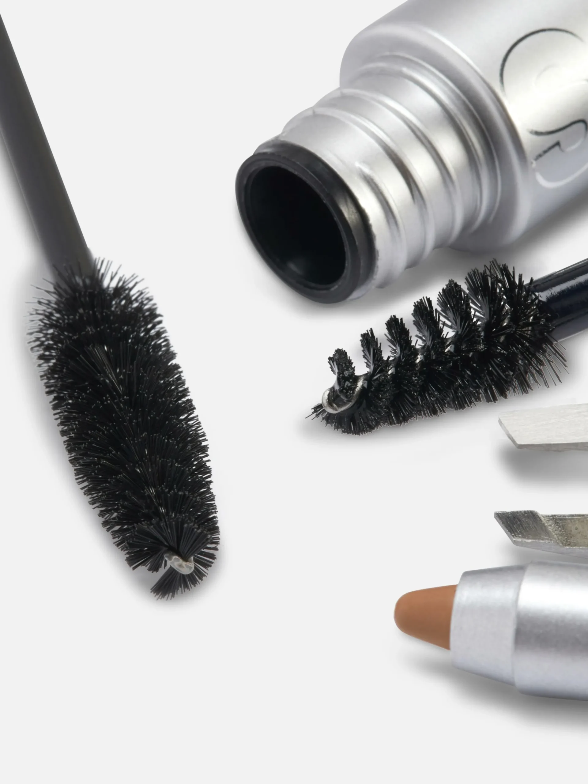 PS... Kit De Cejas