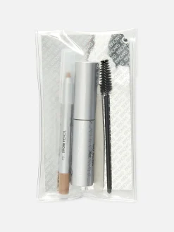 PS... Kit De Cejas