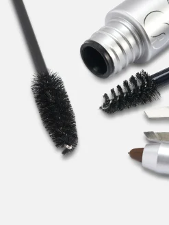 PS... Kit De Cejas