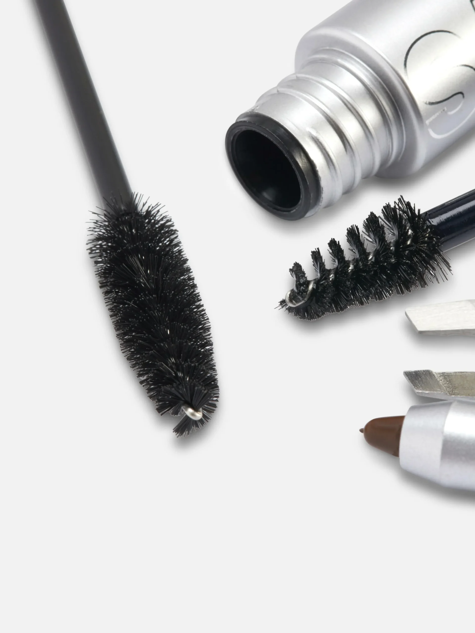 PS... Kit De Cejas