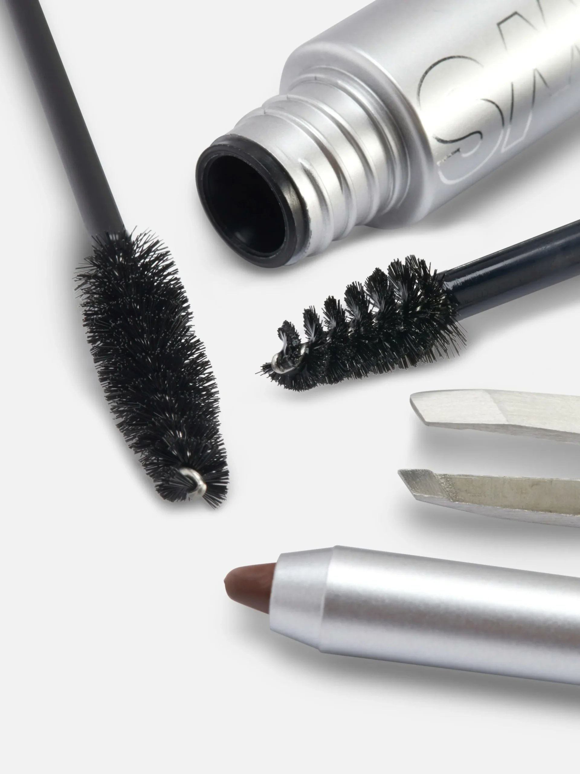 PS... Kit De Cejas
