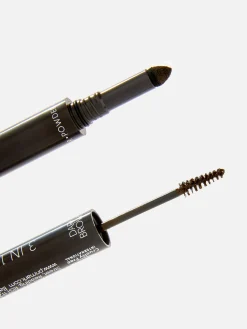 PS... Kit De Cejas 3 En 1