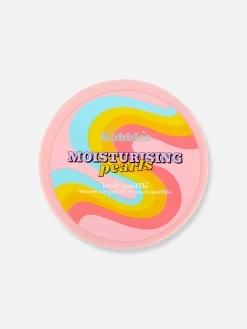 PS... Manteca Corporal Hidratante Bubbles De PS...