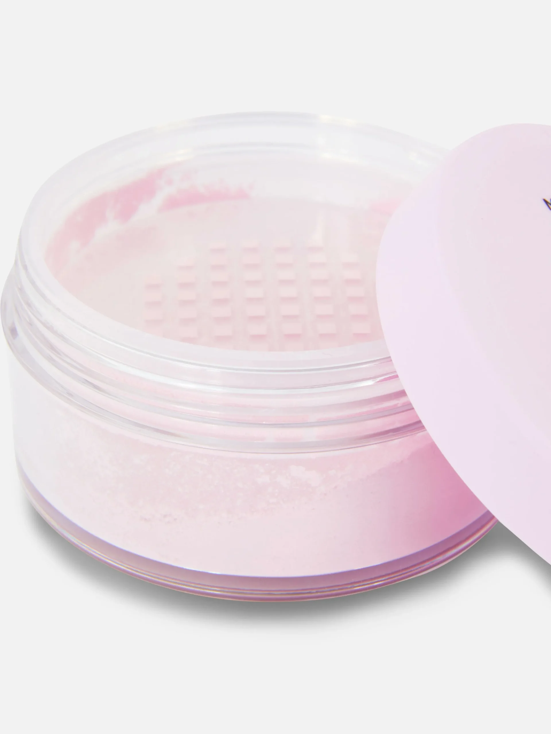 PS... Polvos Sueltos «My Perfect Colour» De PS...
