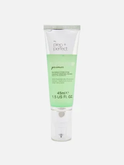 PS... Prebase Ultra Grip Prep + Perfect De PS...