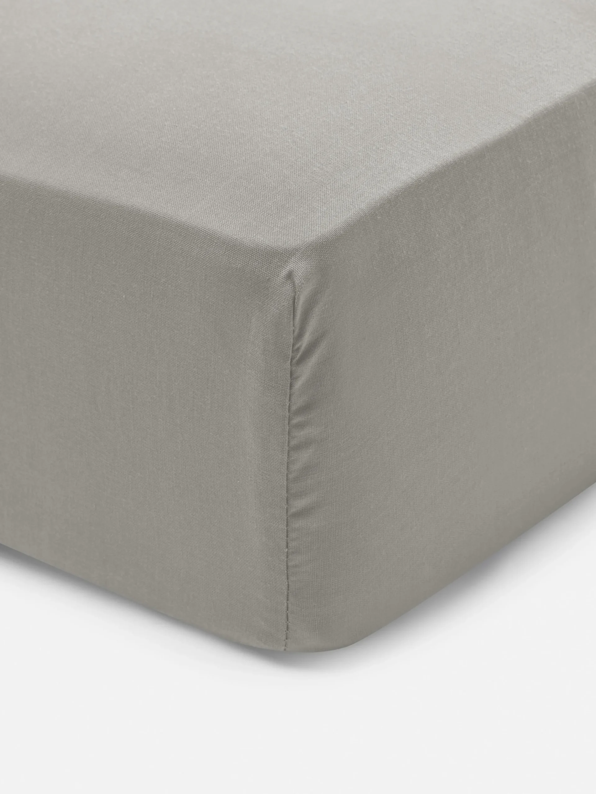 Sábana Bajera Ajustable Para Cama Super King