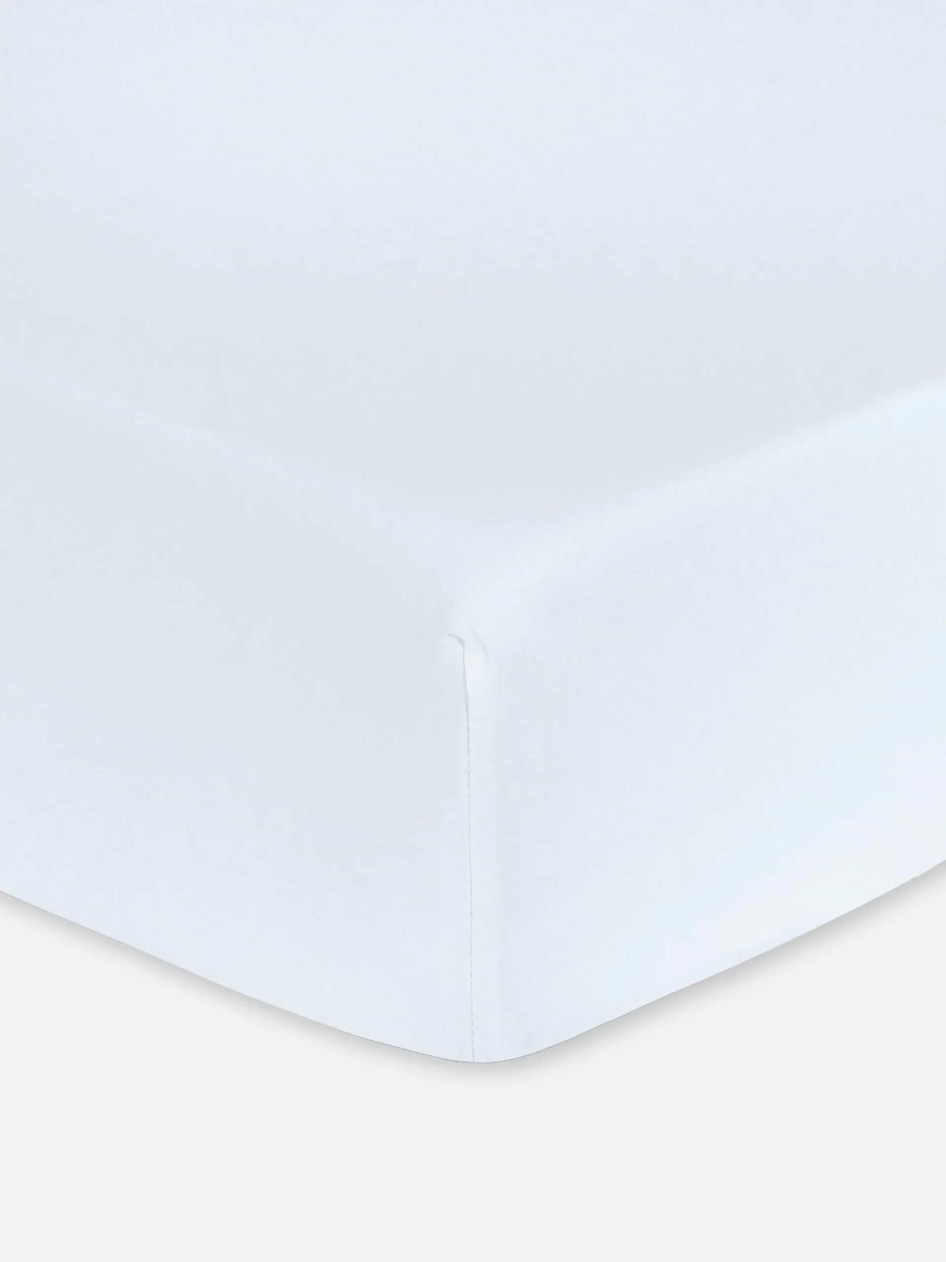 Sábana Bajera Ajustable Para Cama Super King