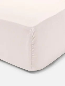 Sábana Bajera Para Cama Doble