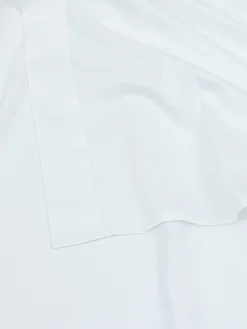 Sábana Encimera Para Cama De Matrimonio