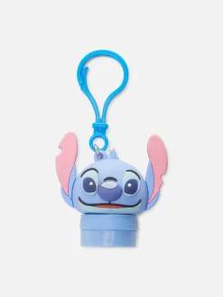 Sello De Stich De Disney