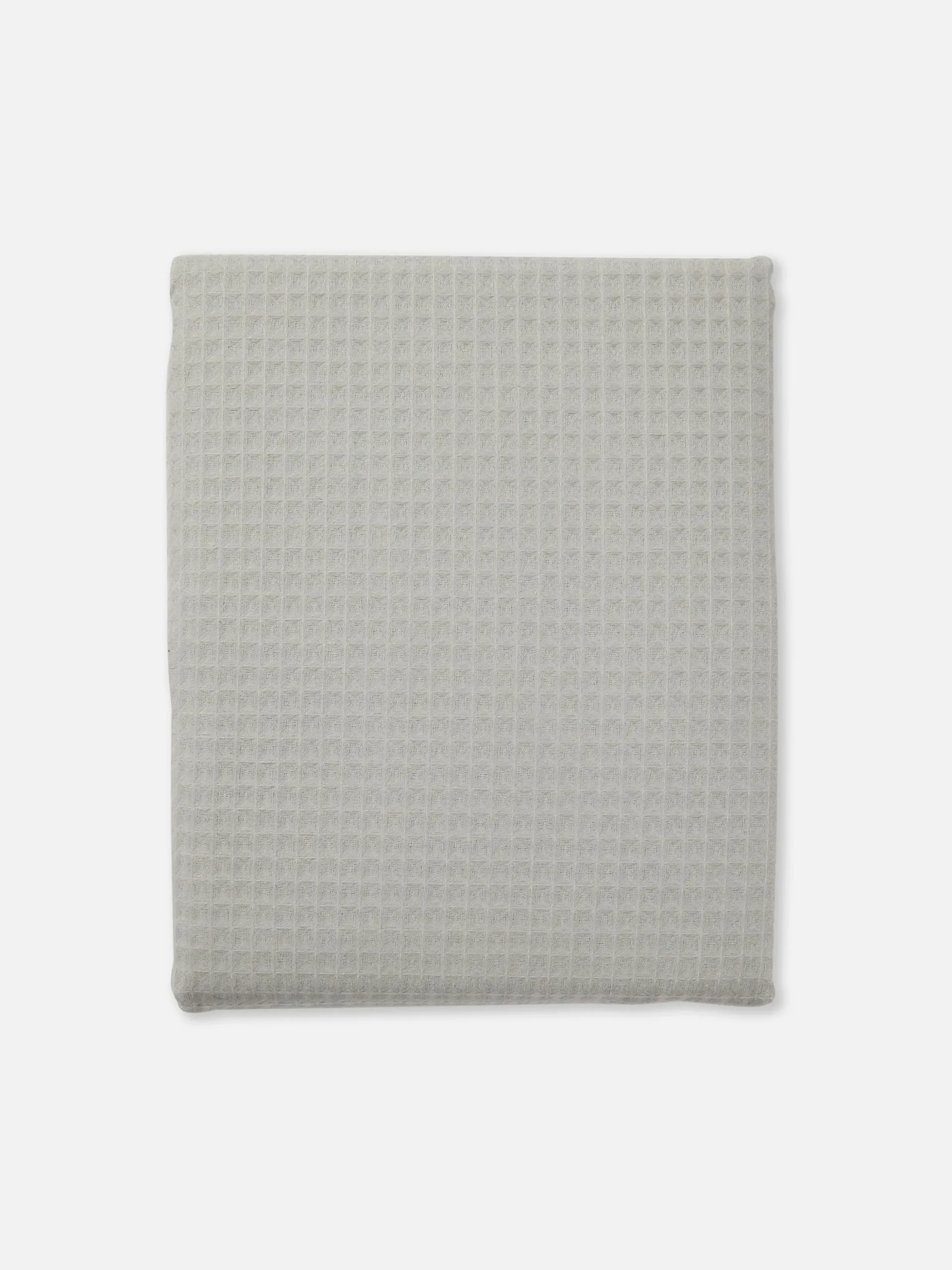 Set De Funda Nórdica Super King Size En Gris