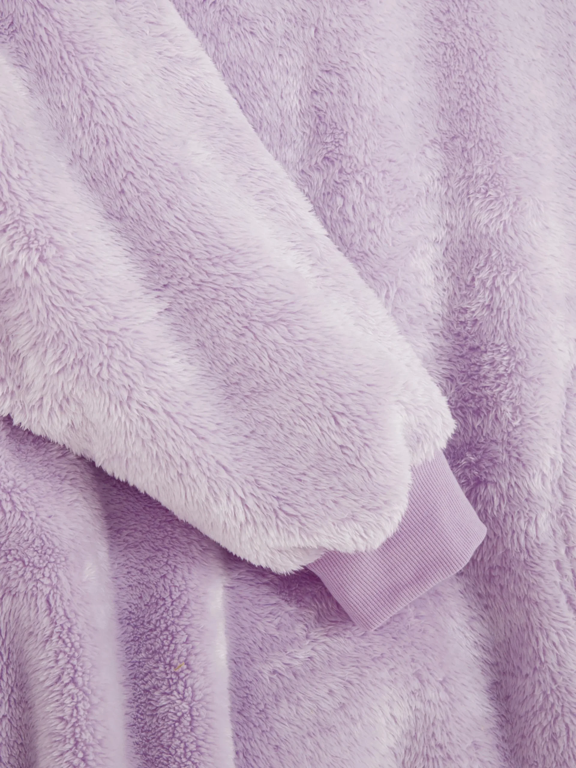 Snuddie Polar Para Mujer