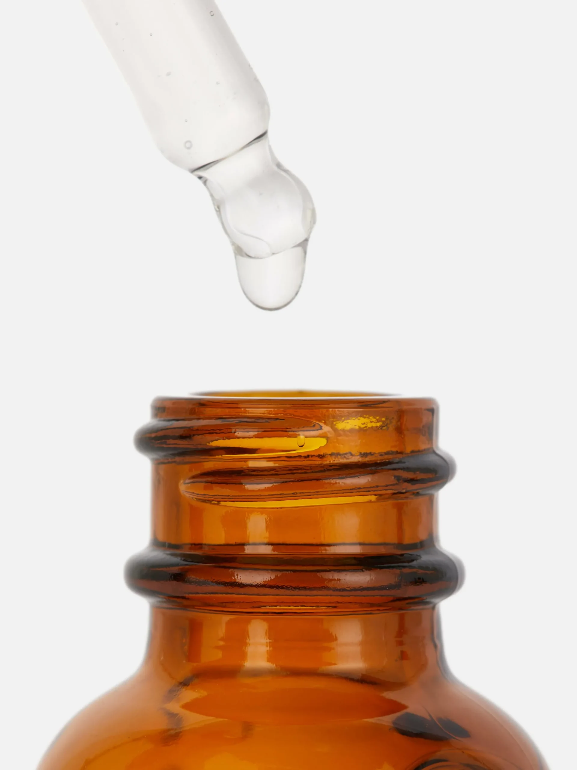 Sérum Contorno De Ojos Con 5 % De Cafeína De PS…
