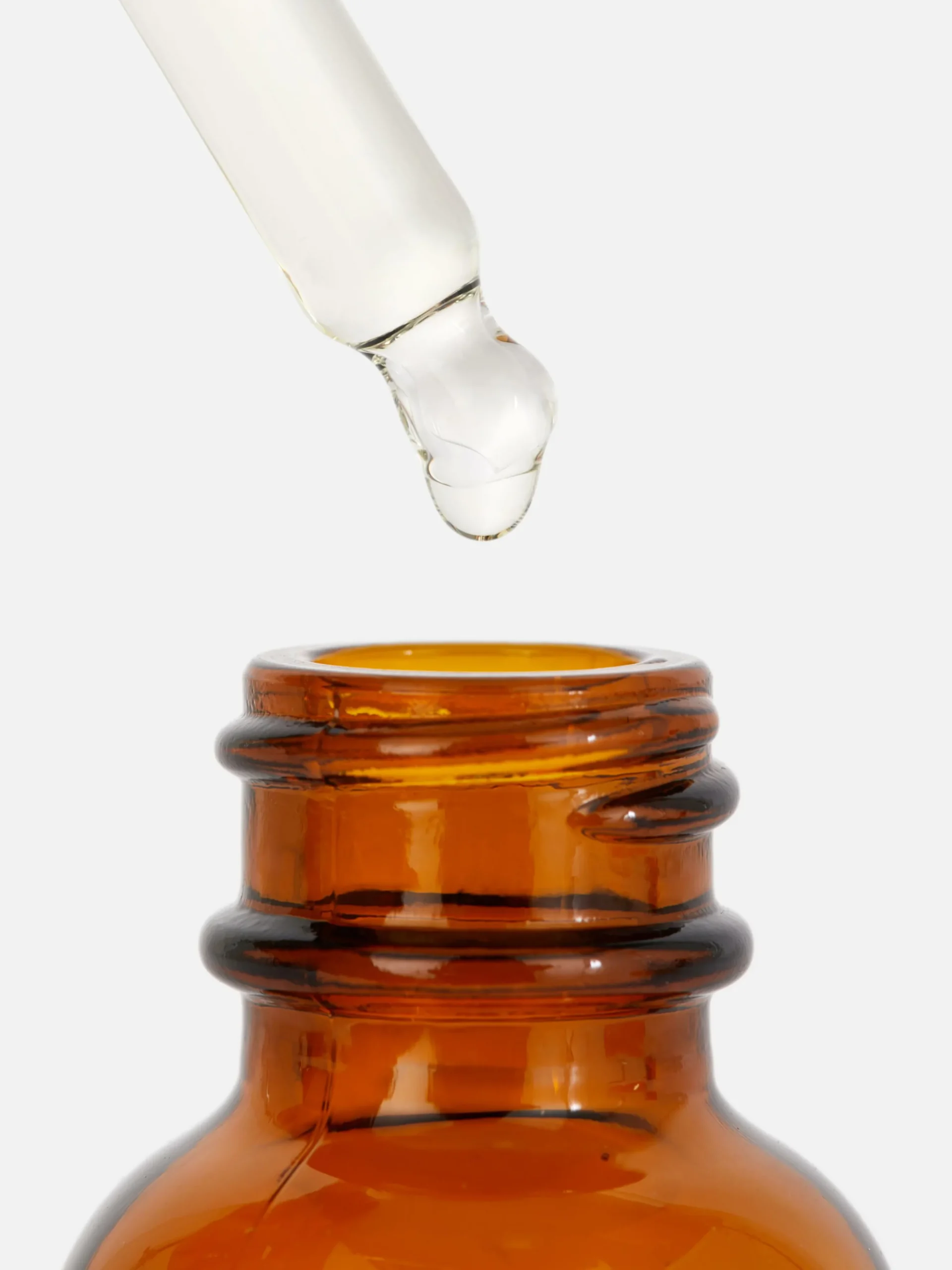 Sérum Con Vitamina C Al 10 % De Skin De PS...