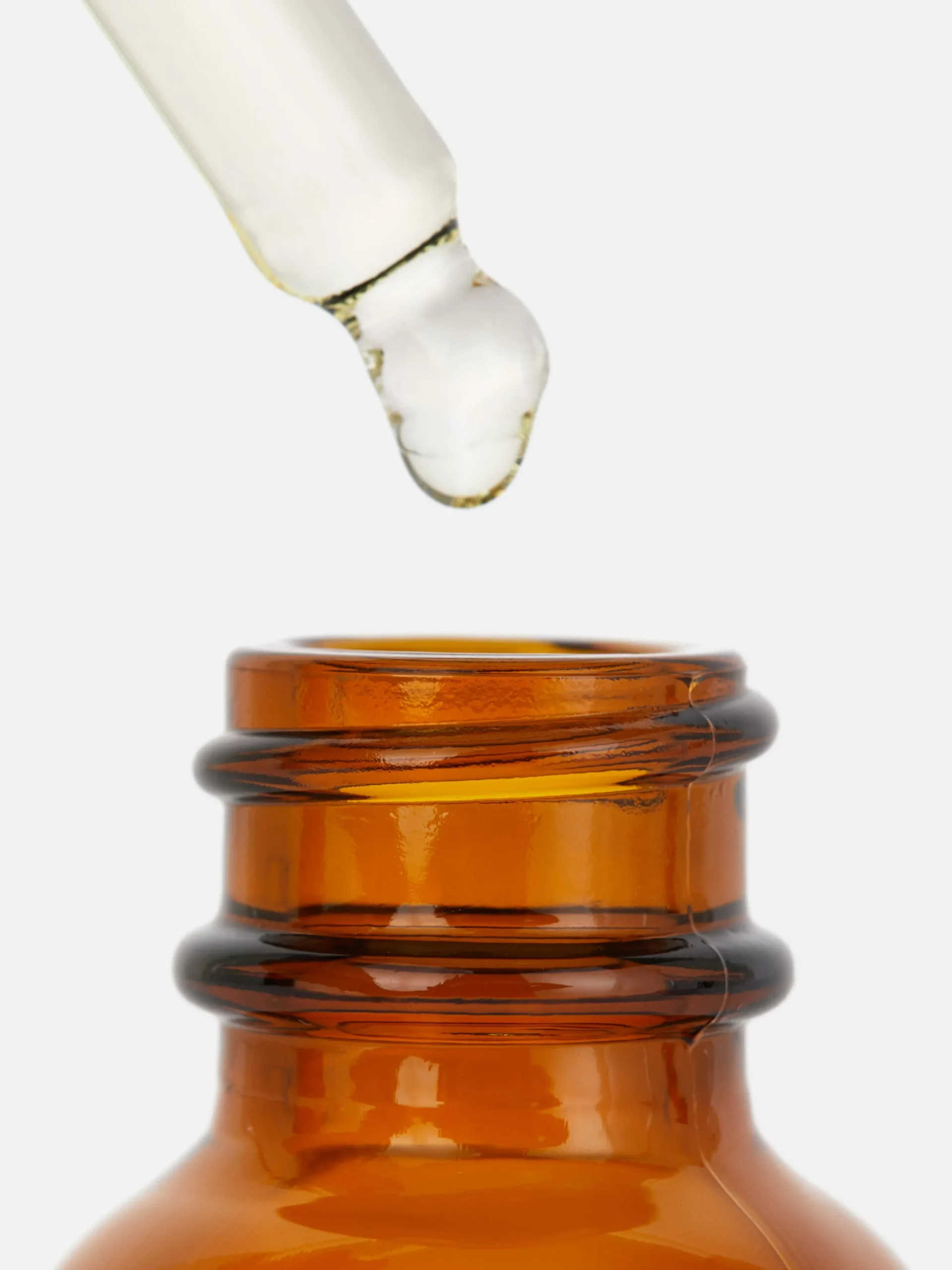 Sérum Facial De Retinol Al 0,5 % De PS...