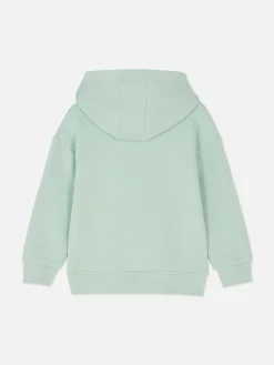 Sudadera Con Capucha De Bambi De Disney