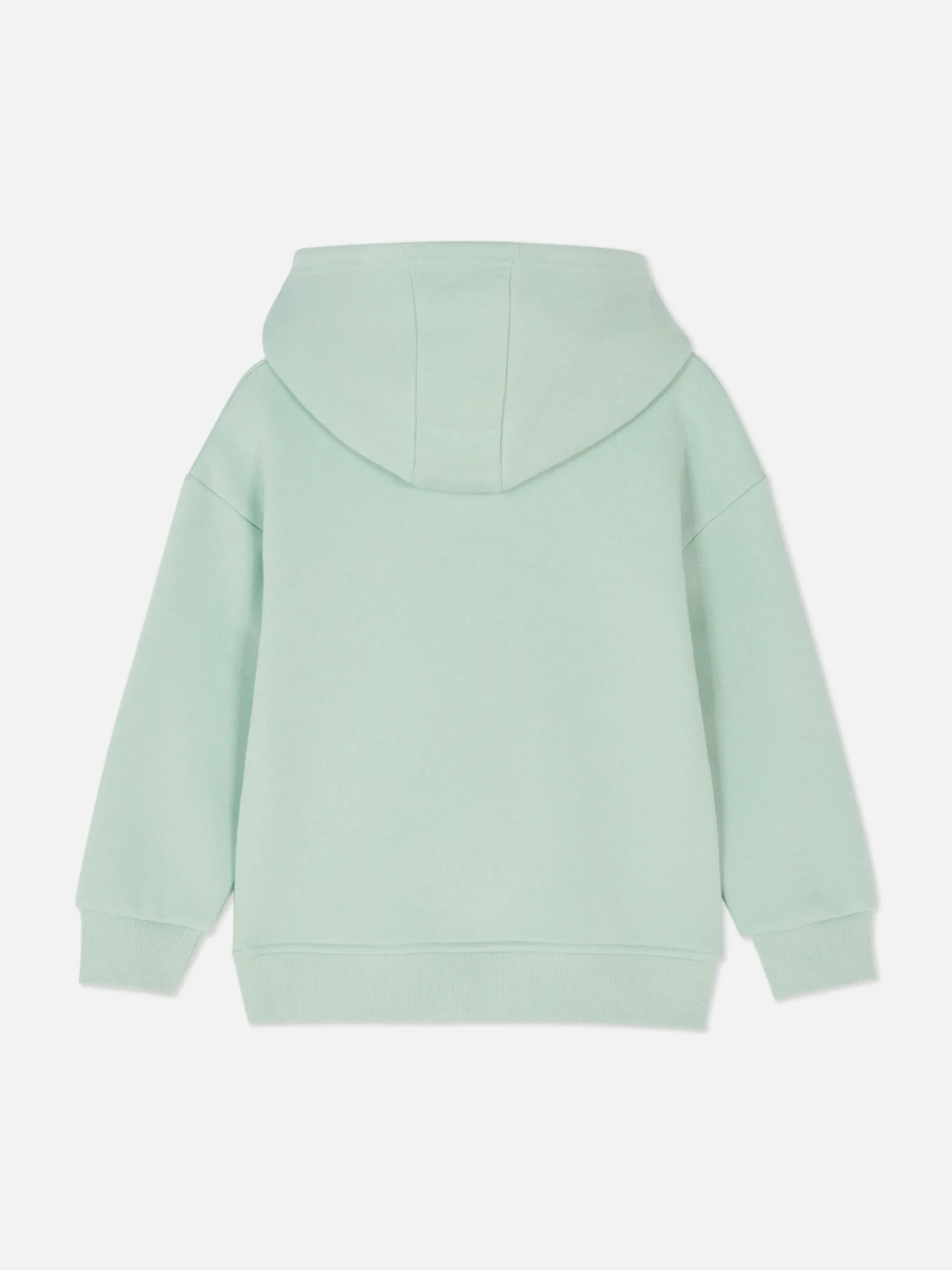 Sudadera Con Capucha De Bambi De Disney