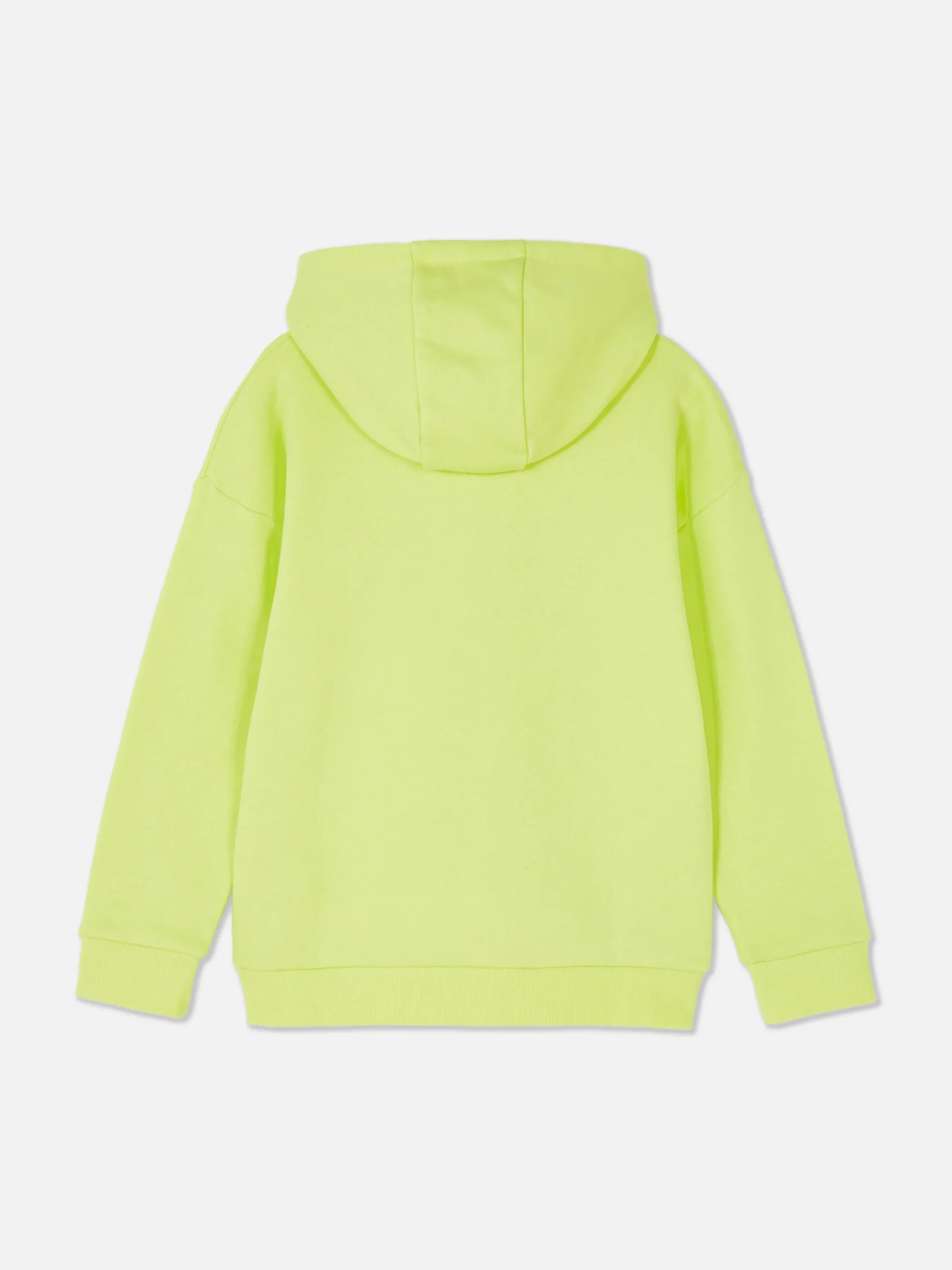 Sudadera Con Capucha De Charizard De Pokémon