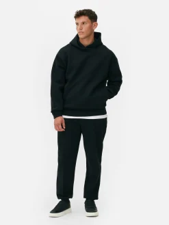 Sudadera Con Capucha De Kem