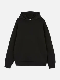 Sudadera Con Capucha De Kem