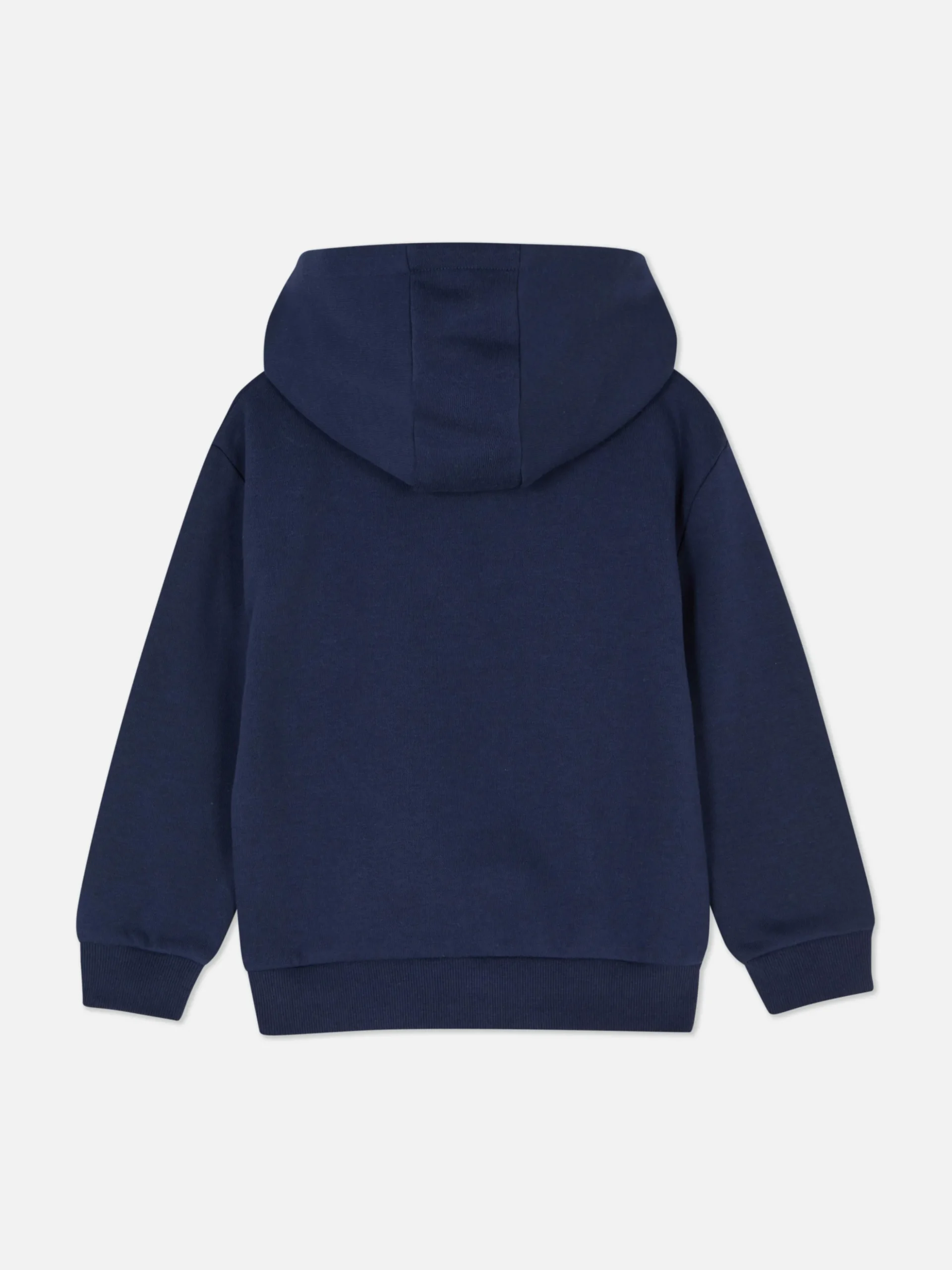 Sudadera Con Capucha De PAW Patrol