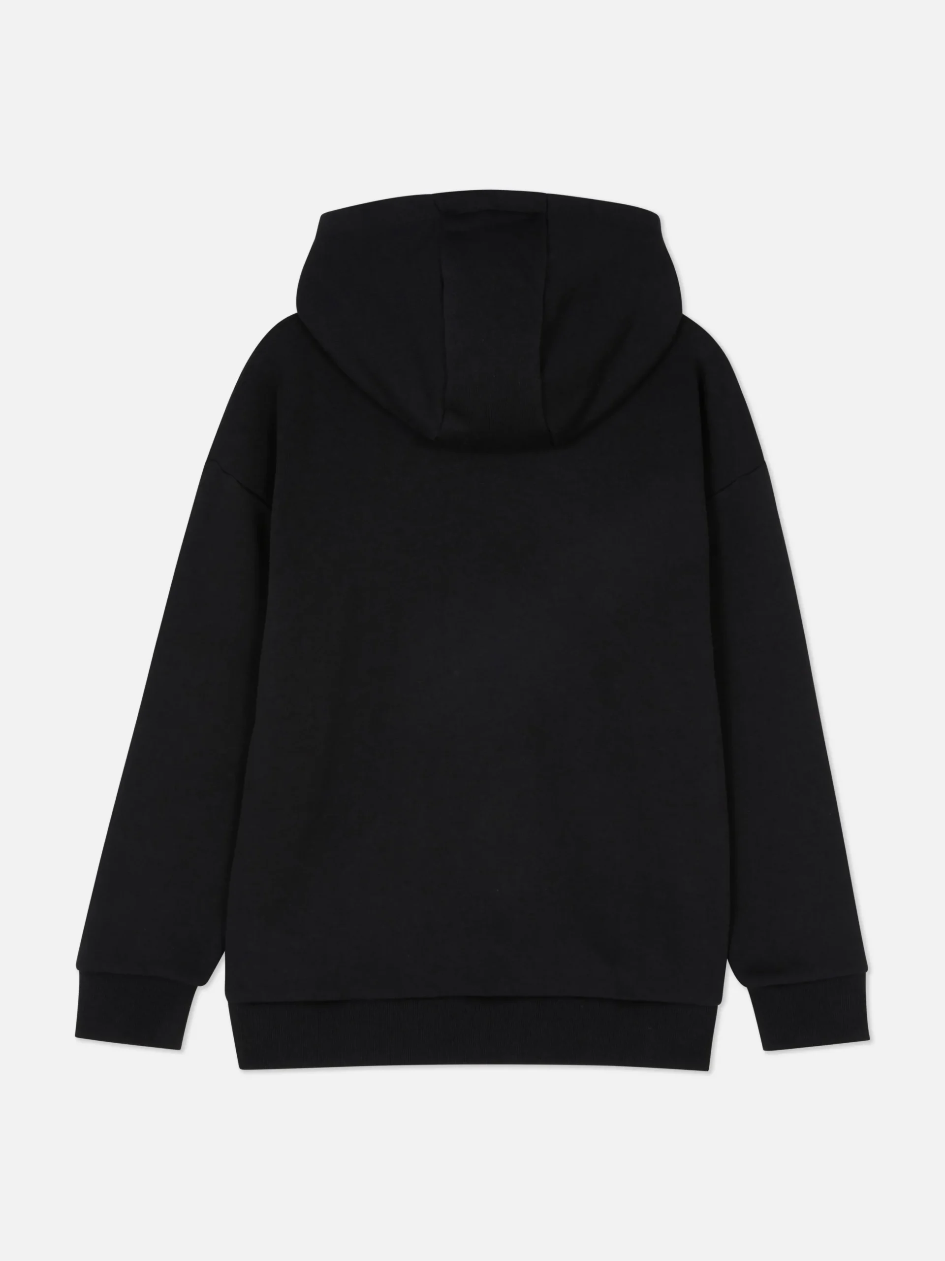Sudadera Con Capucha De Super Mario