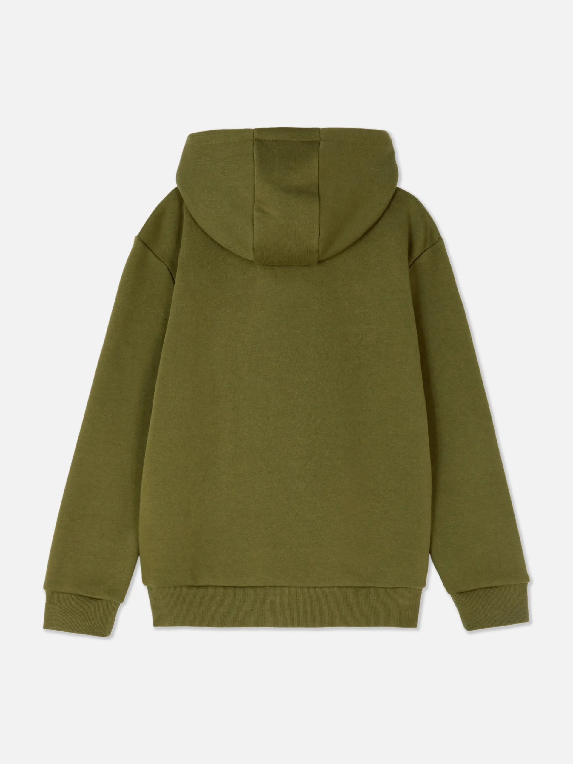 Sudadera Con El Logotipo De Xbox