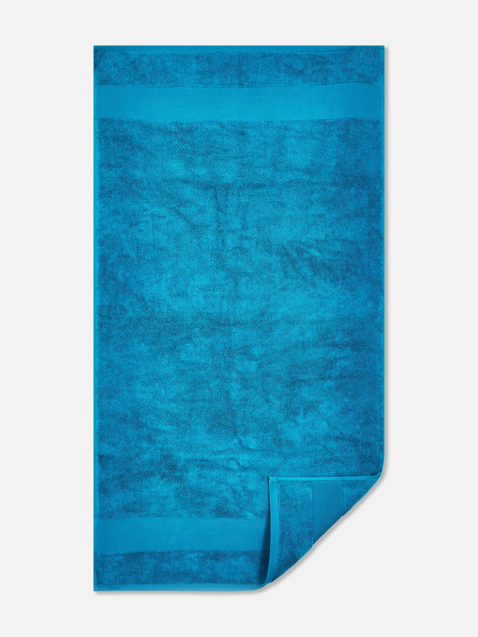 Toalla De Baño Grande
