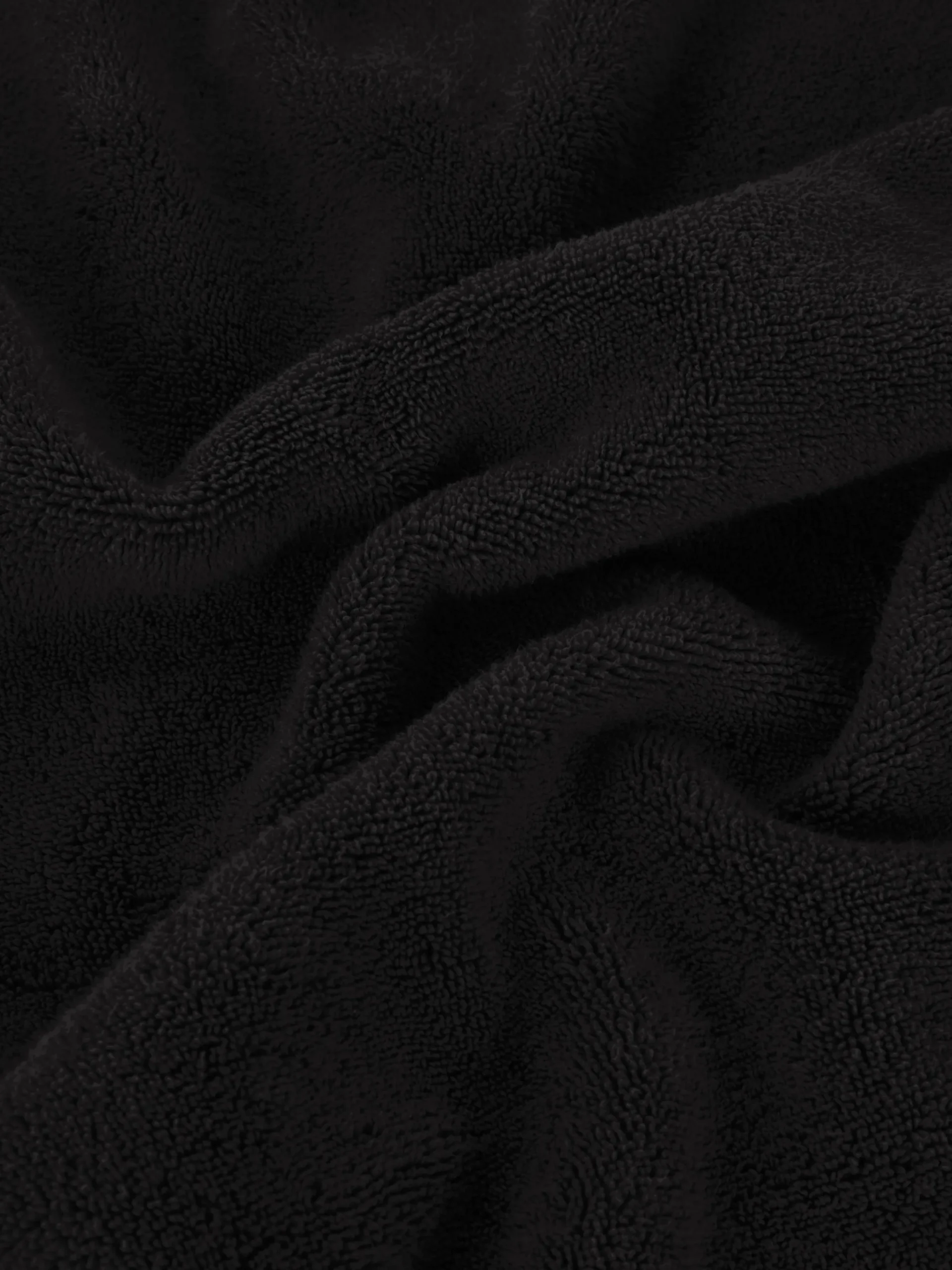 Toalla De Baño Ultrasuave Extragrande