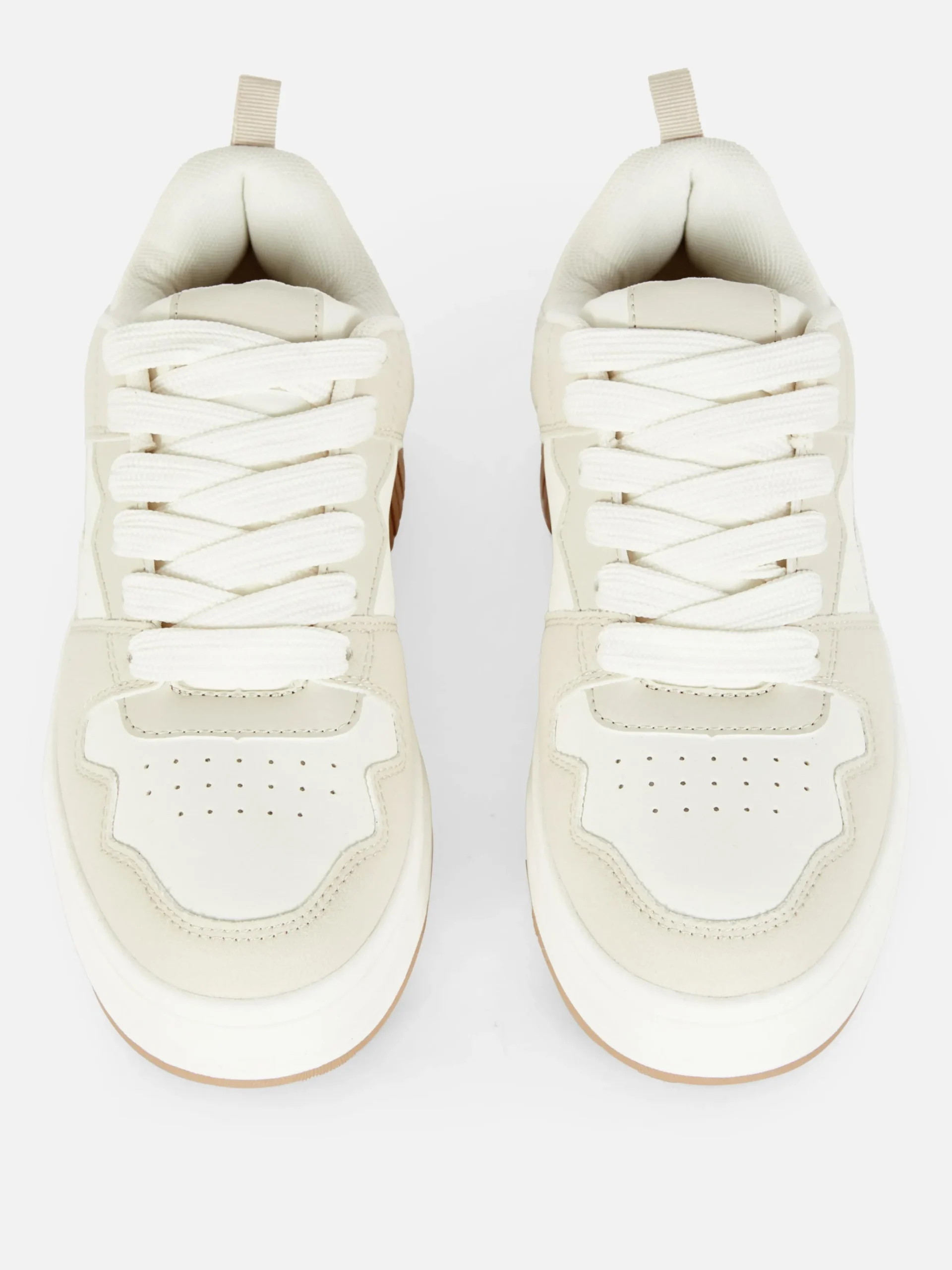 Zapatillas Bajas Para Practicar Skate