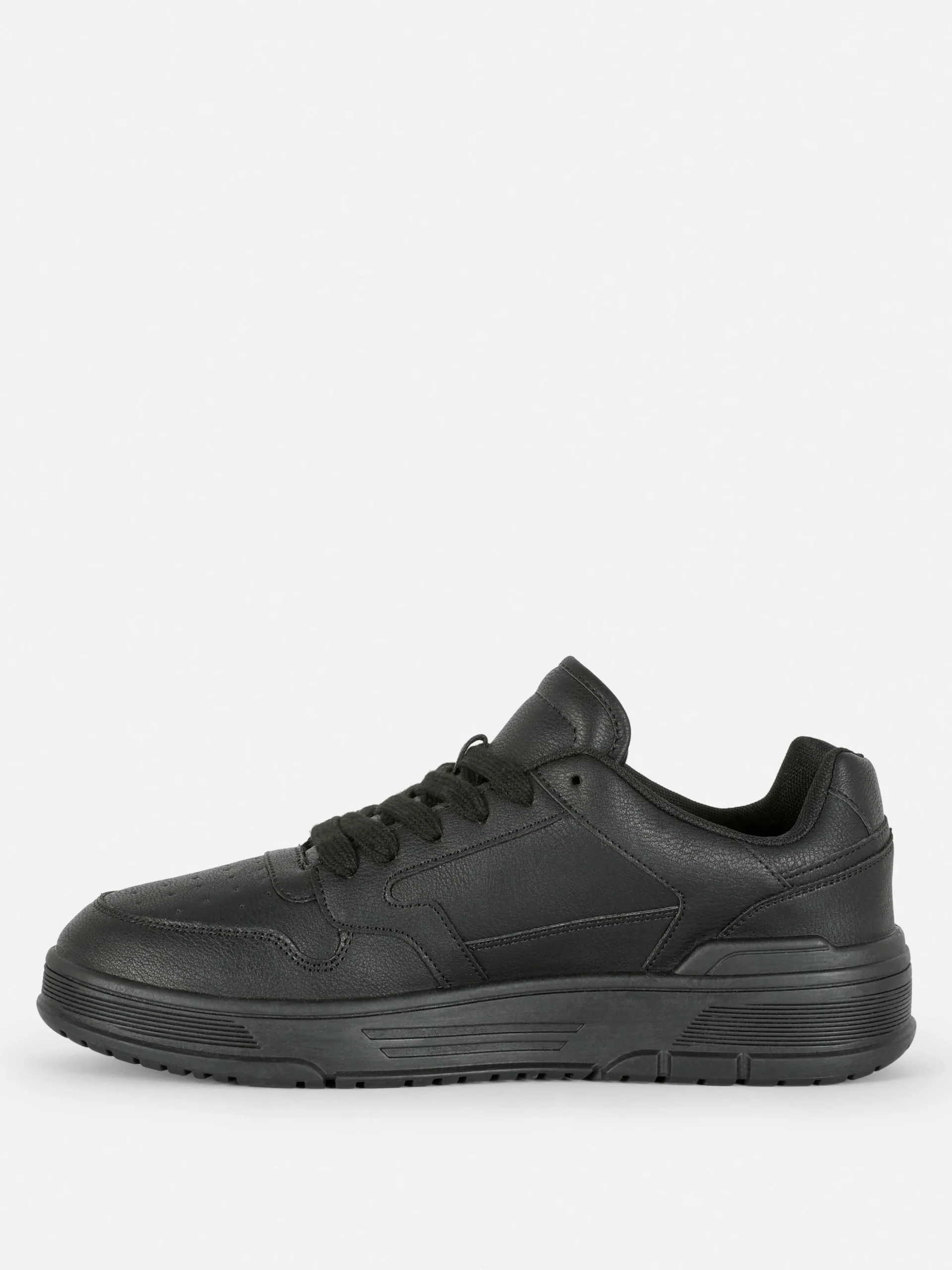Zapatillas De Skate De Caña Baja